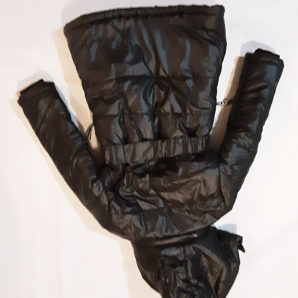 Kid's jacket - Picture 10 of 10